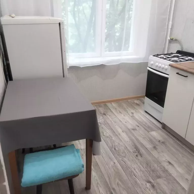 2-к кв. Москва ул. Коштоянца, 41 (44.0 м) - Фото 0