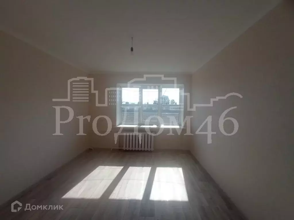 Продаётся 1-к квартира, 18 м - Фото 0