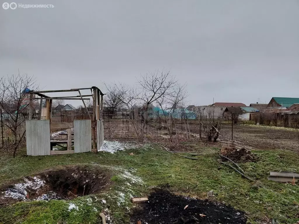 Дом в Майский, Надтеречная улица (57.3 м) - Фото 1