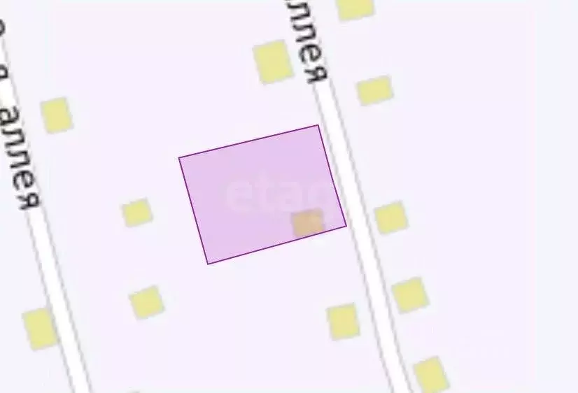 Дом в Хабаровский край, Хабаровский район, Рассвет СНТ  (24 м) - Фото 2