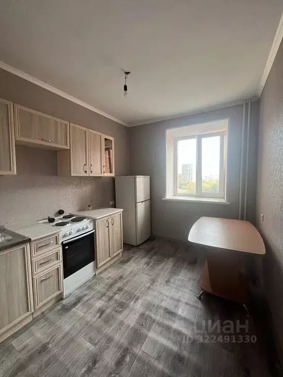 1-к кв. Хакасия, Черногорск ул. Калинина, 14 (35.0 м) - Фото 1