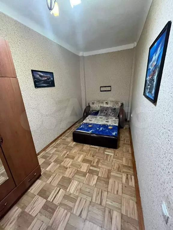 2-к. квартира, 47 м, 2/2 эт. - Фото 1
