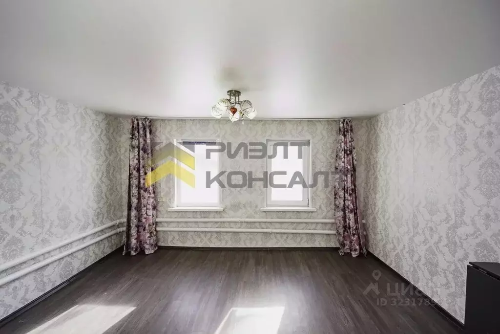 Дом в Омская область, Омск ул. 34-я Северная (48 м) - Фото 2