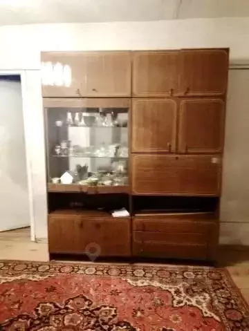 2-к кв. Москва Сиреневый бул., 3К1 (42.0 м) - Фото 1