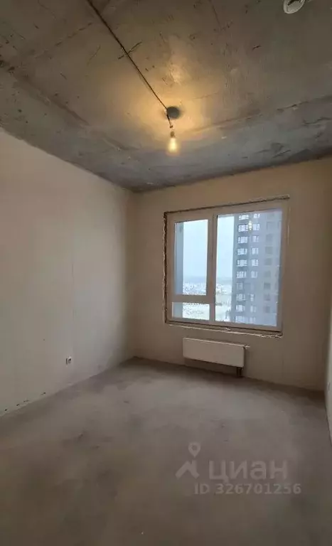 3-к кв. Татарстан, Казань ул. Братьев Батталовых, 20Ак2 (59.0 м) - Фото 1