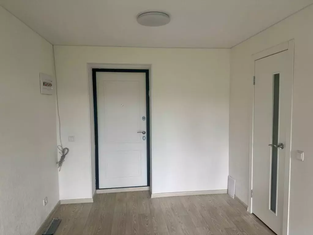 Продаётся квартира-студия, 23.4 м - Фото 1