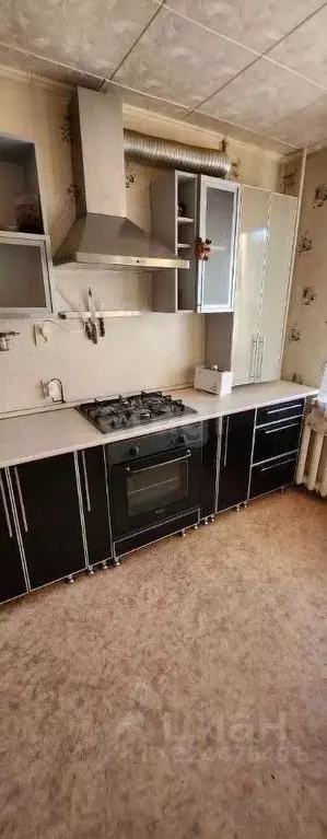 3-к кв. Пермский край, Пермь ул. Космонавта Беляева, 59 (61.0 м) - Фото 1