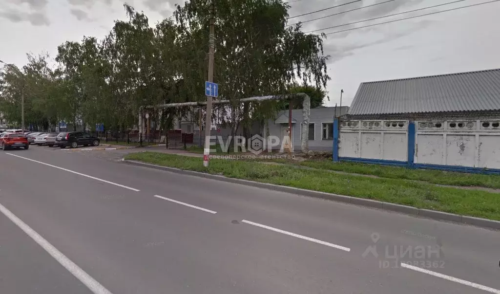 Арзамас ул. Урицкого 20а гатчина. Ленинградская область, гатчина, улица урицкого, 11а. Улица урицкого 11а. Гатчина урицкого 11.