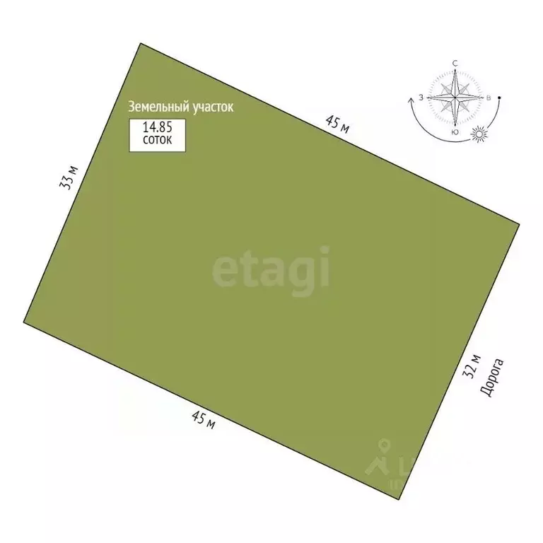 Дом в Башкортостан, Гафурийский район, Красноусольский сельсовет, с. ... - Фото 2