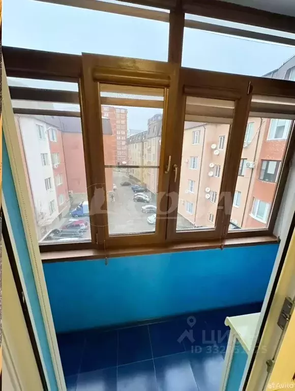 3-к кв. Дагестан, Махачкала ул. Декоративная, 22 (102.0 м) - Фото 2