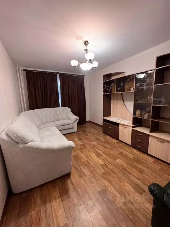 Комната Москва Родниковая ул., 16К3 - Фото 1