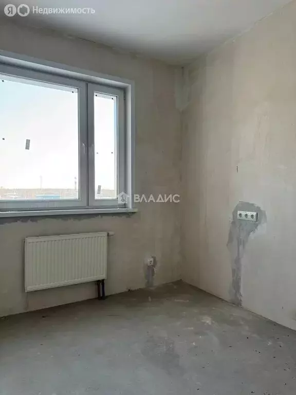 1-комнатная квартира: Мытищи, Стрелковая улица, 6 (39 м) - Фото 2