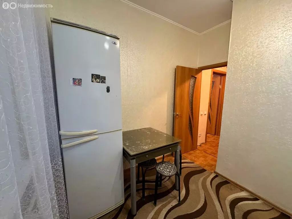 3-комнатная квартира: Нерюнгри, проспект Мира, 7 (60 м) - Фото 1