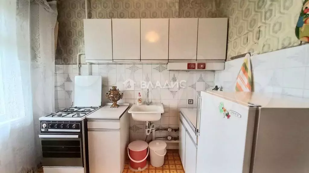 2-к. квартира, 50 м, 5/9 эт. - Фото 0