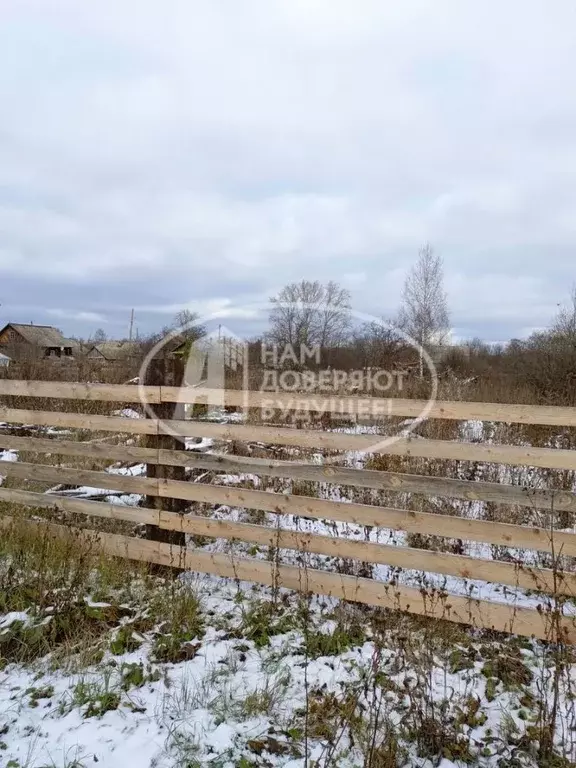 дом в пермский край, чусовской городской округ, калино рп ул. . - Фото 1