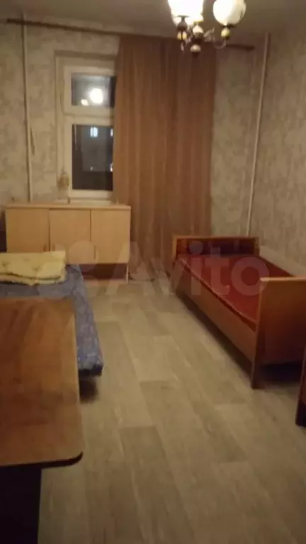 3-к. квартира, 70 м, 5/9 эт. - Фото 1