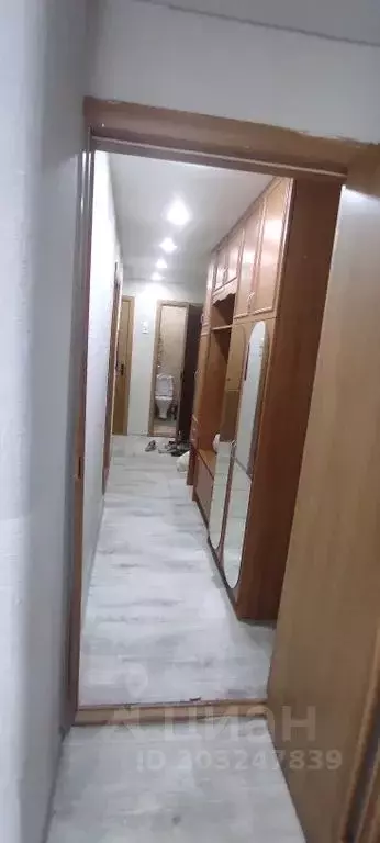 3-к кв. Саха (Якутия), Мирный ул. Павлова, 6 (70.0 м) - Фото 1