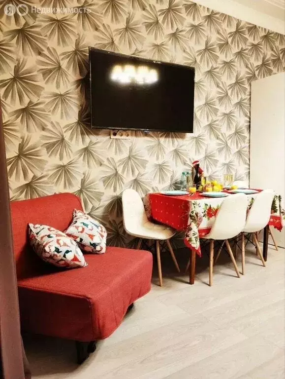 5-комнатная квартира: Москва, Преображенская улица, 5/7 (104 м) - Фото 1