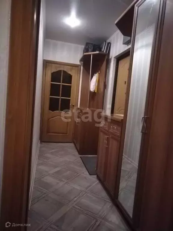 Продаётся 2-к квартира, 54 м - Фото 0