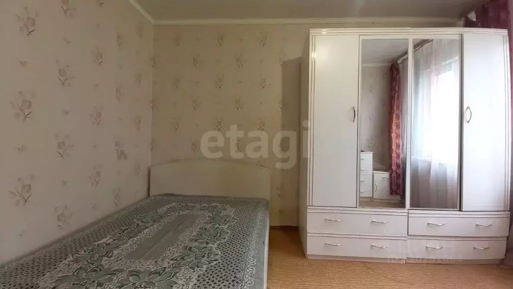 3-к кв. Ямало-Ненецкий АО, Новый Уренгой Мирный мкр, 1/3 (65.2 м) - Фото 1