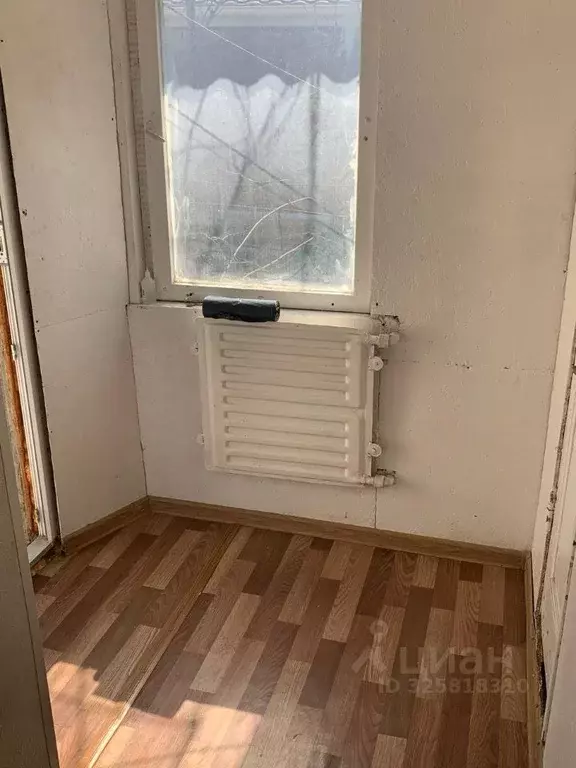 Дом в Крым, Симферополь ул. Шалфейная (70 м) - Фото 1