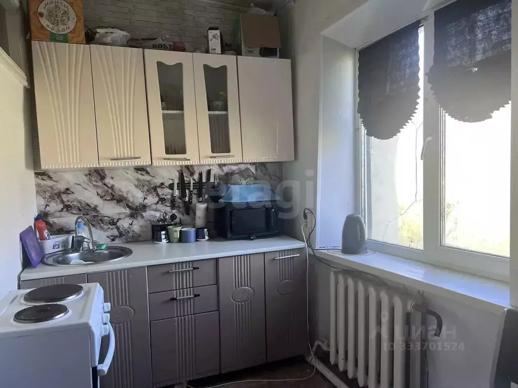 2-к кв. Алтай, с. Онгудай ул. Заречная (47.0 м) - Фото 1