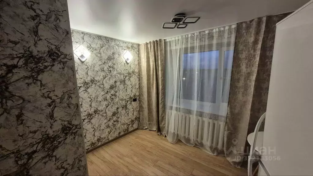 Студия Алтайский край, Барнаул ул. Фомина, 70 (19.7 м) - Фото 0