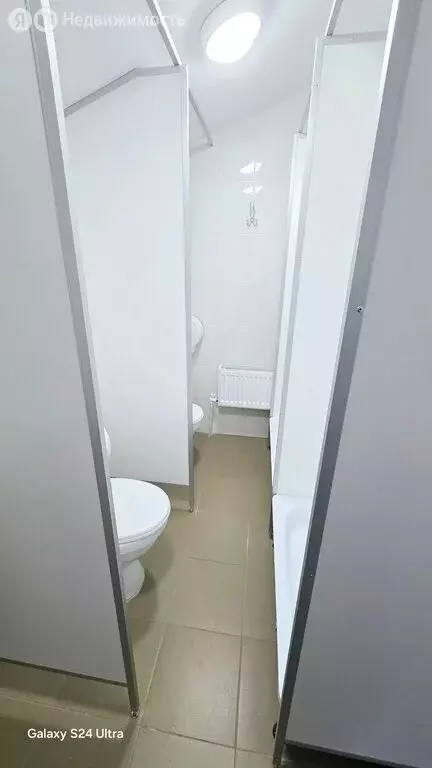 Помещение свободного назначения (342.4 м) - Фото 1