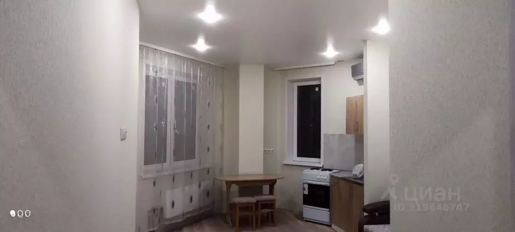 1-к кв. Новосибирская область, Новосибирск Северо-Чемской жилмассив, ... - Фото 1