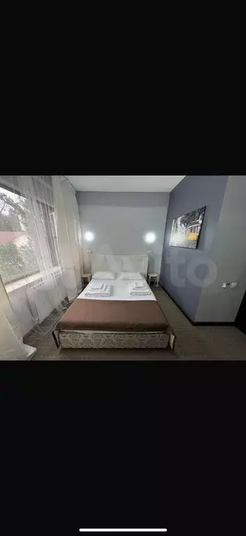 Комната 13 м, 1/3 эт. - Фото 1