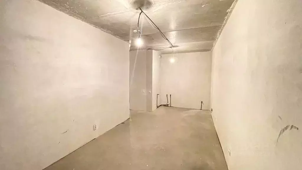 2-к кв. Башкортостан, Уфа ул. Энтузиастов, 7 (41.6 м) - Фото 1