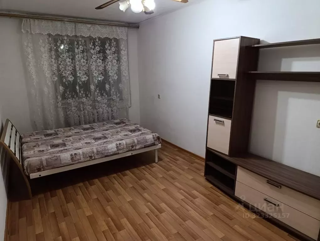 3-к кв. Марий Эл, Йошкар-Ола ул. Суворова, 40 (75.0 м) - Фото 2