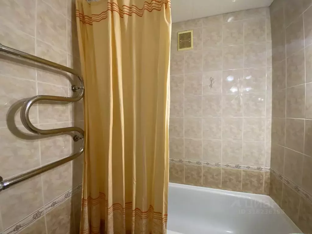 2-к кв. Ростовская область, Таганрог ул. Бабушкина, 54Г (47.0 м) - Фото 1