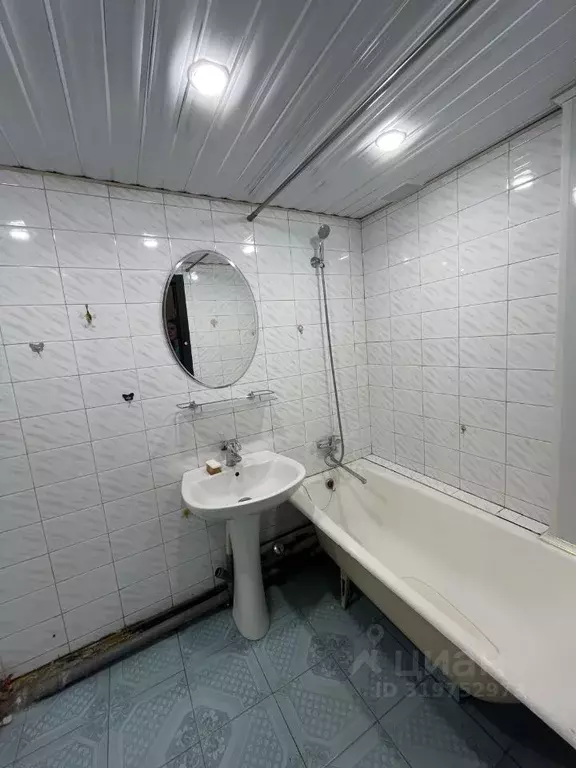 2-к кв. Иркутская область, Иркутск ул. Сибирских Партизан, 18 (60.0 м) - Фото 1