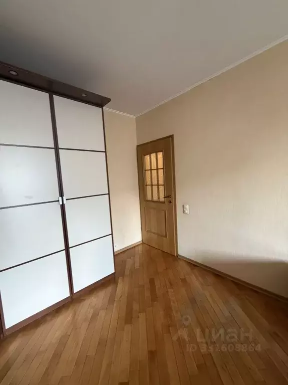 2-к кв. Москва ул. Декабристов, 28К1 (59.8 м) - Фото 1