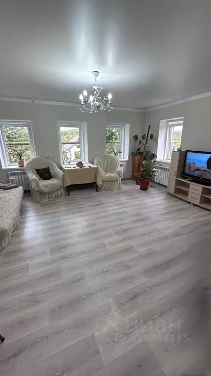 Дом в Нижегородская область, Нижний Новгород д. Подвалиха, ул. ... - Фото 0