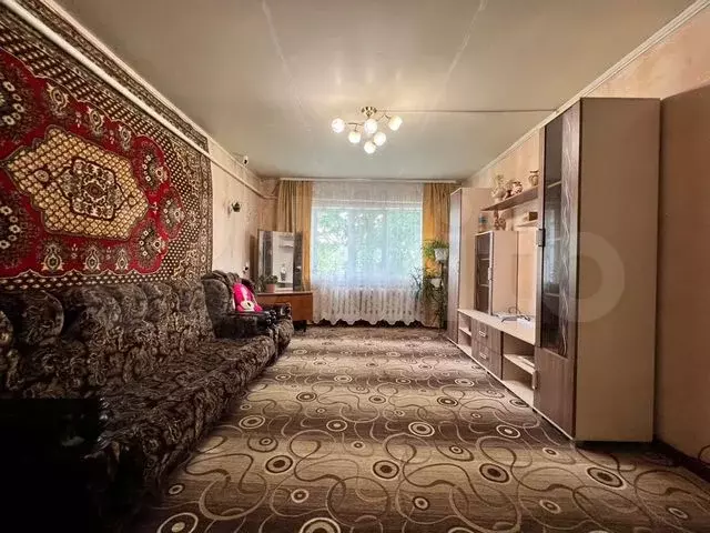 Дом 92,8 м на участке 9,8 сот. - Фото 0