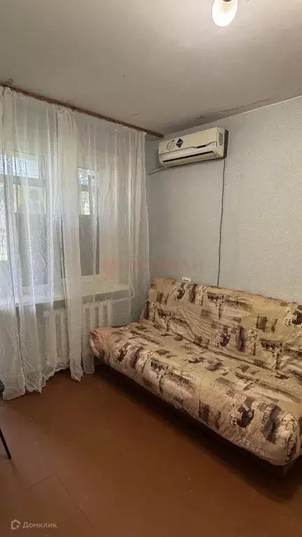 Продаётся 1-к квартира, 21.7 м - Фото 0