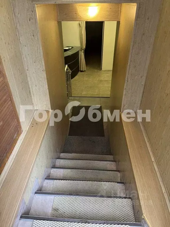 Помещение свободного назначения в Москва 1-я Тверская-Ямская ул., 11 ... - Фото 2