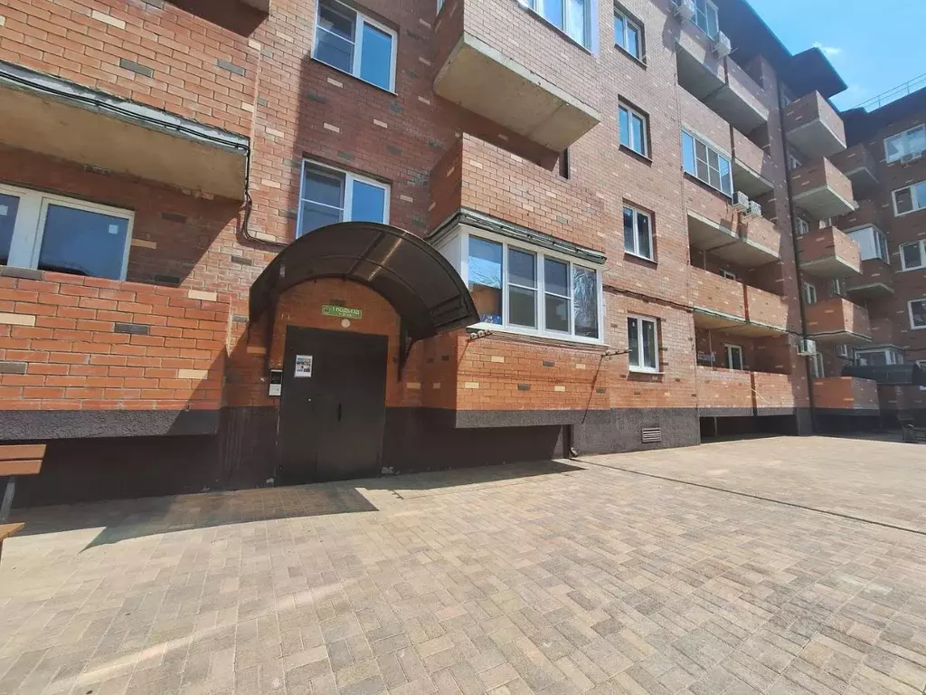 Студия Адыгея, Тахтамукайский район, Старобжегокайское с/пос, Новая ... - Фото 2