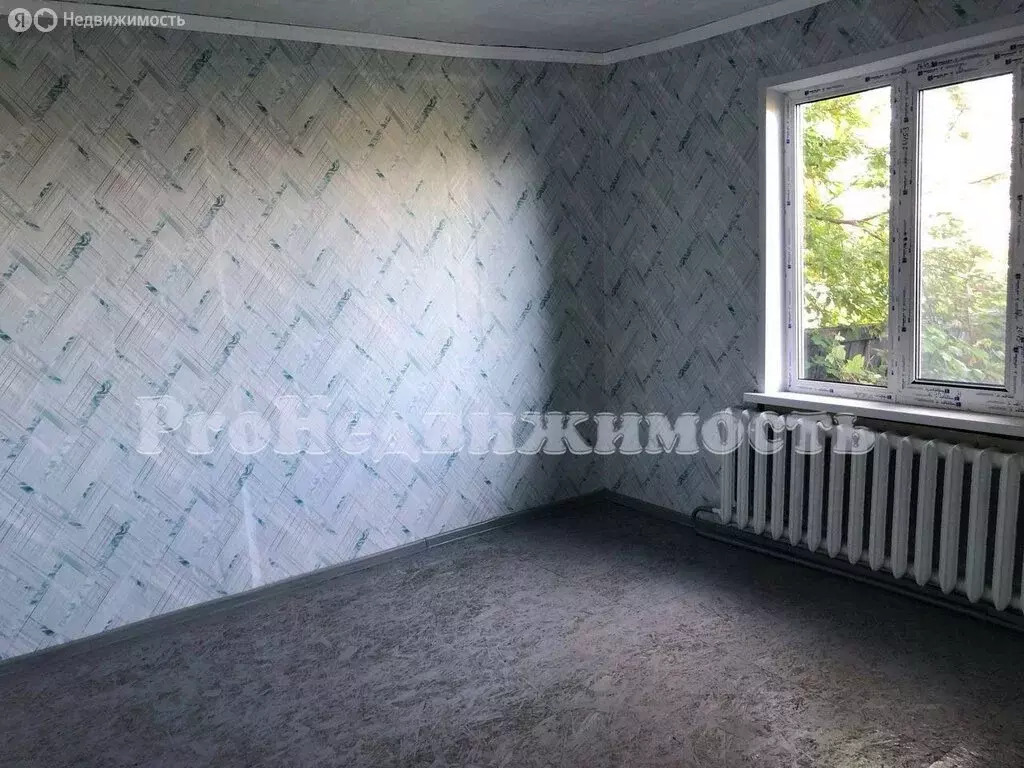 Дом в село Бай-Хаак, улица Дружбы (75 м) - Фото 2