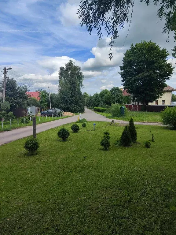 Продается участок в д. Кучино - Фото 1