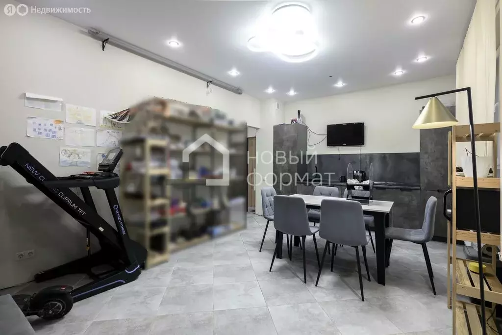 3-комнатная квартира: Мытищи, улица Колпакова, 44 (62 м) - Фото 2