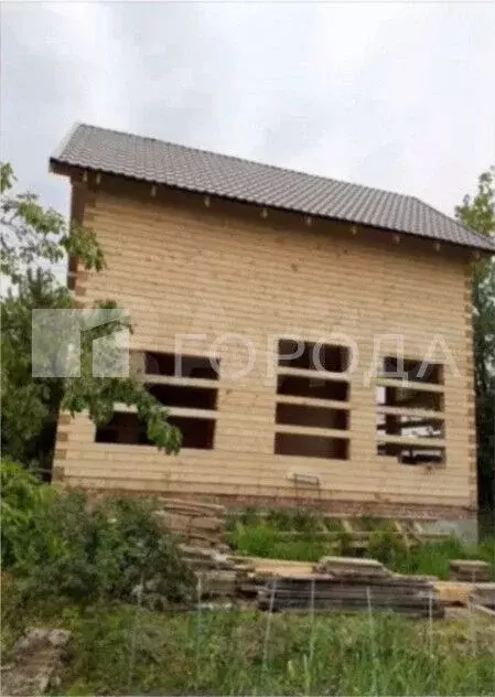 Участок 6,5 сот. (СНТ, ДНП) - Фото 1