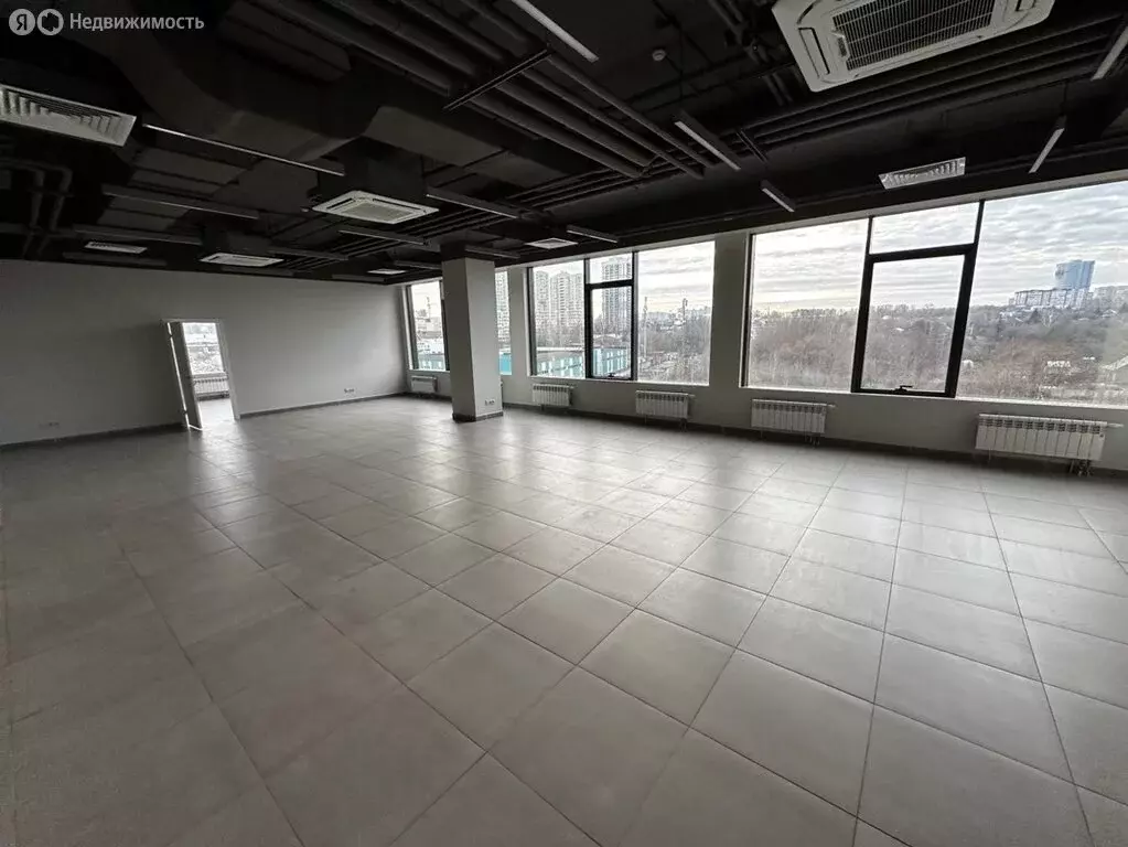 Офис (485.4 м) - Фото 2