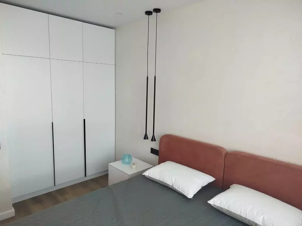 Продаётся 1-к квартира, 38.9 м - Фото 1