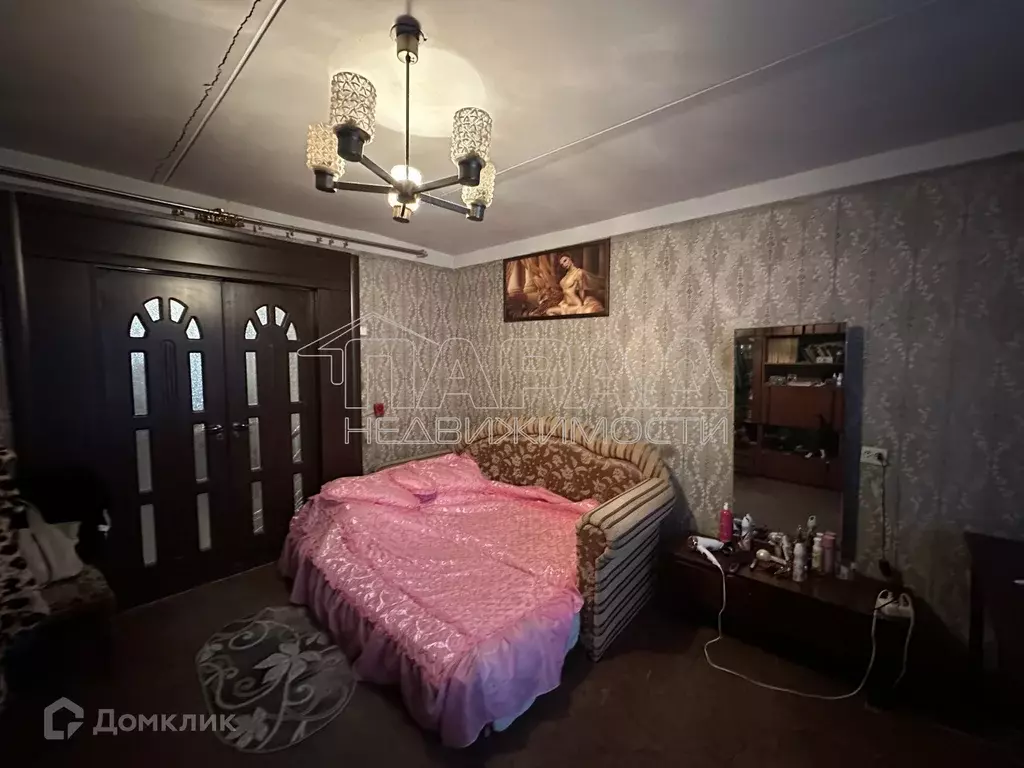 Продаётся 2-к квартира, 49 м - Фото 0