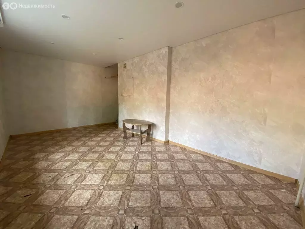 1к в -комнатной квартире (18 м) - Фото 1