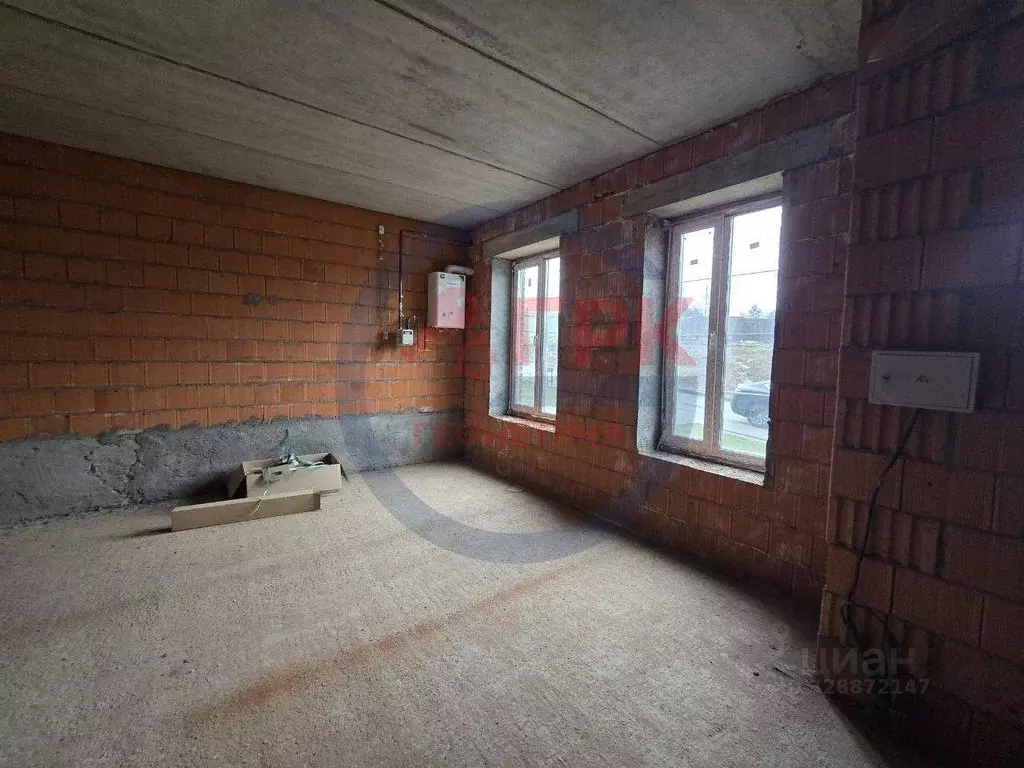 Таунхаус, 100.8 м - Фото 1