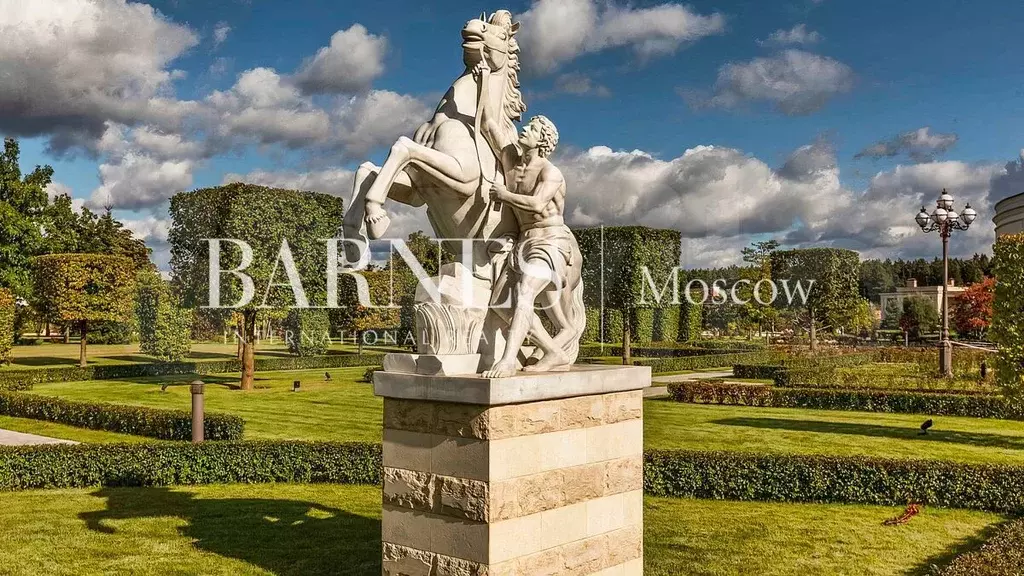 Участок 16 сот. (СНТ, ДНП) - Фото 1